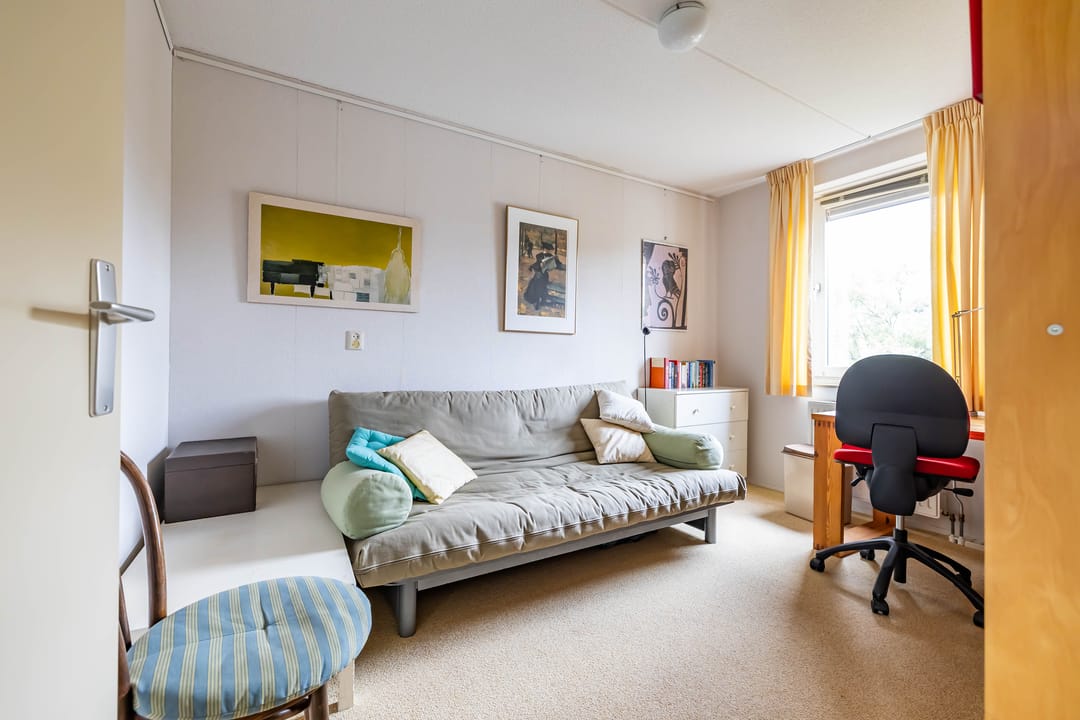 Photo 47 of Leegeweg 4-6