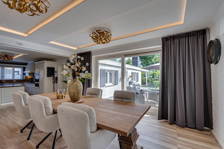 Foto 22 van Stooflaan 3