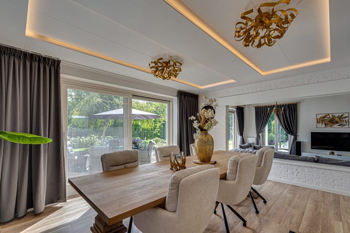 Foto 23 van Stooflaan 3