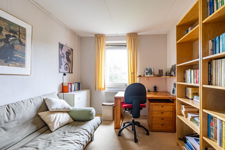 Foto 48 van Leegeweg 4-6