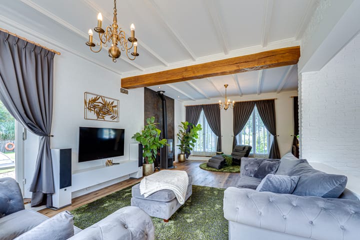 Foto 24 van Stooflaan 3