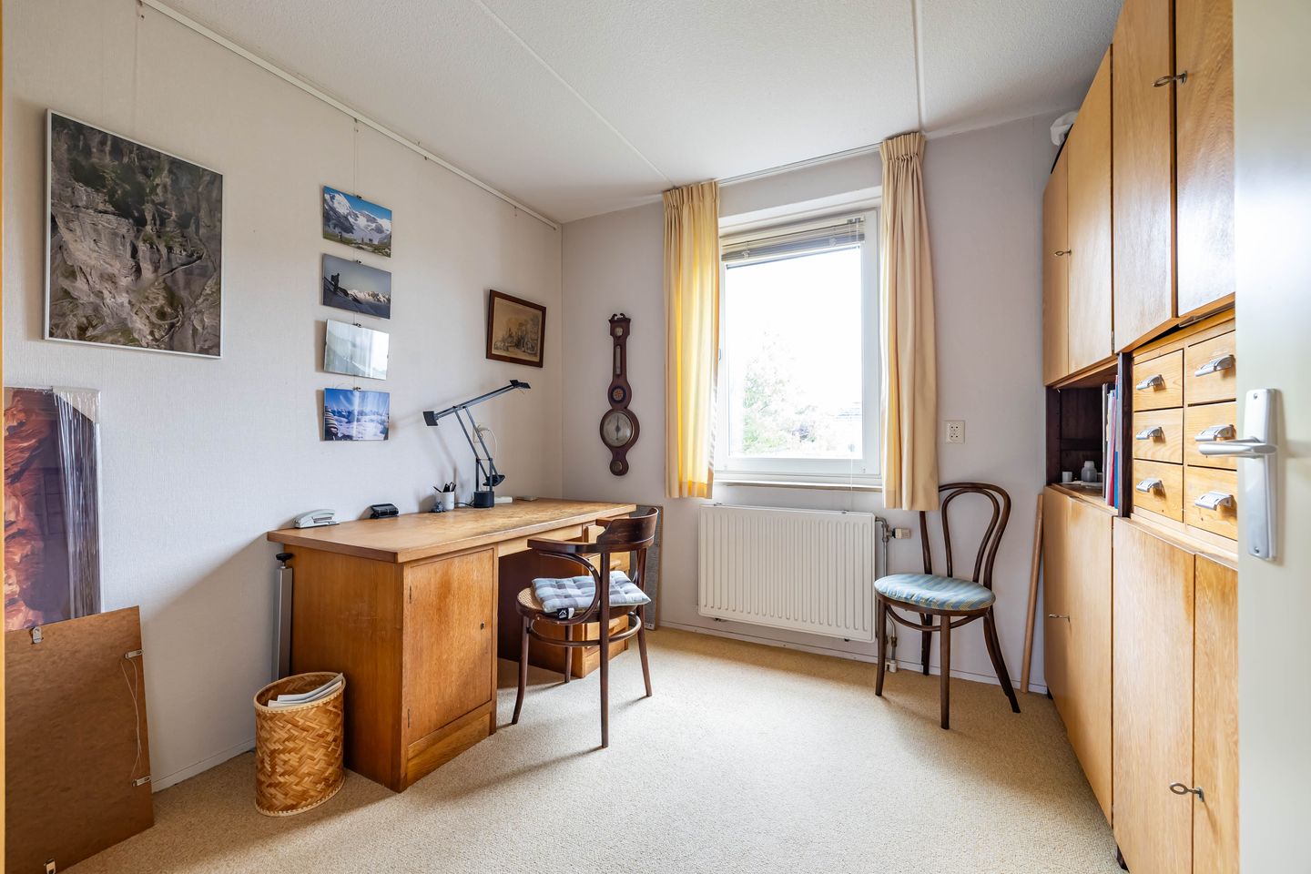 Photo 49 of Leegeweg 4-6