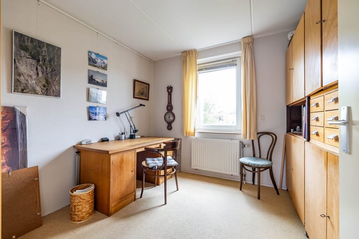 Foto 49 van Leegeweg 4-6