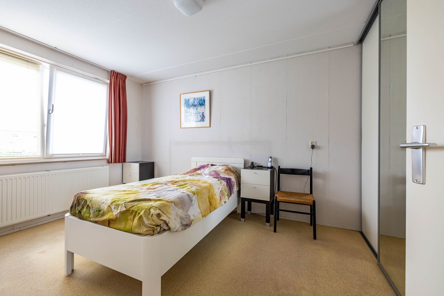 Photo 50 of Leegeweg 4-6