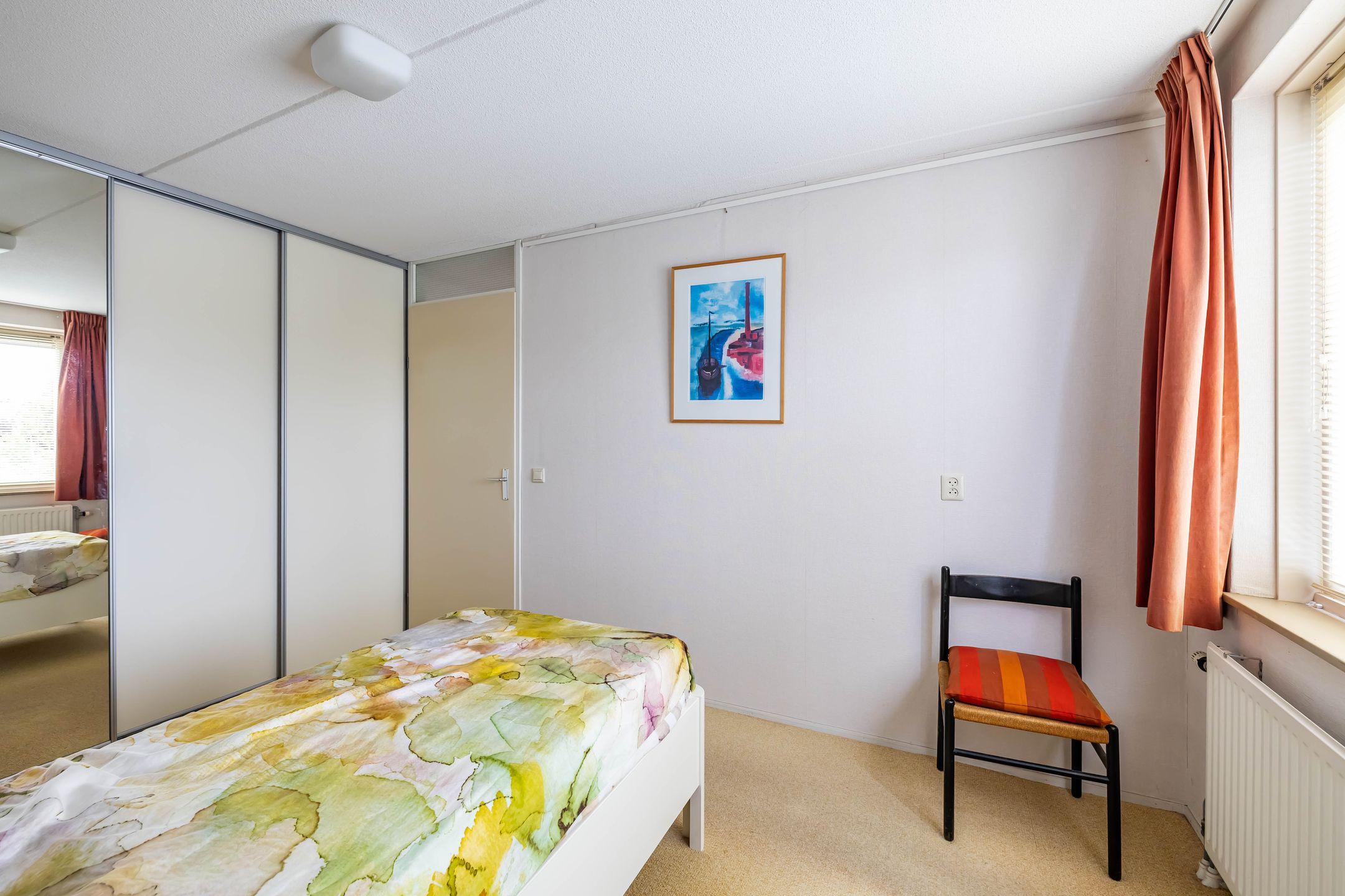 Photo 51 of Leegeweg 4-6