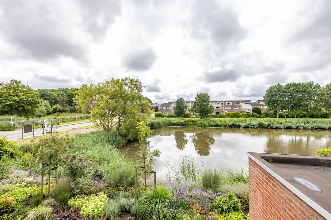 Photo 52 of Leegeweg 4-6