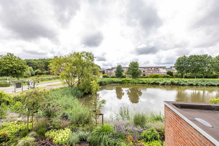 Foto 52 van Leegeweg 4-6