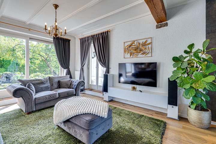 Foto 27 van Stooflaan 3