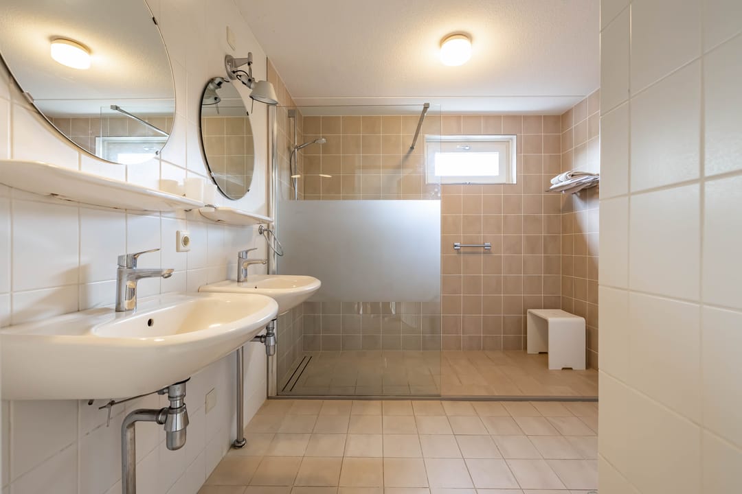 Photo 53 of Leegeweg 4-6