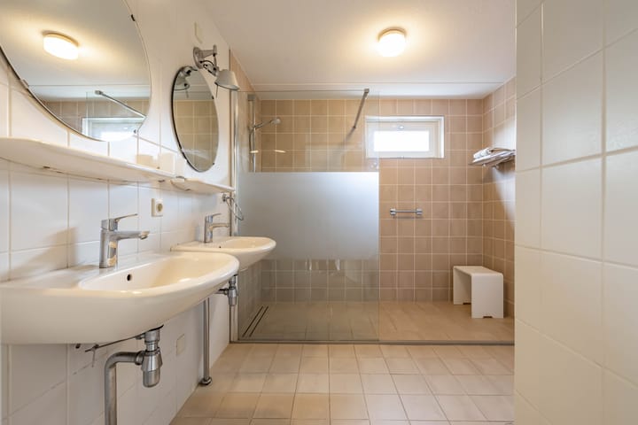 Foto 53 van Leegeweg 4-6