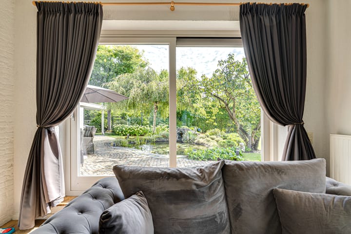 Foto 28 van Stooflaan 3