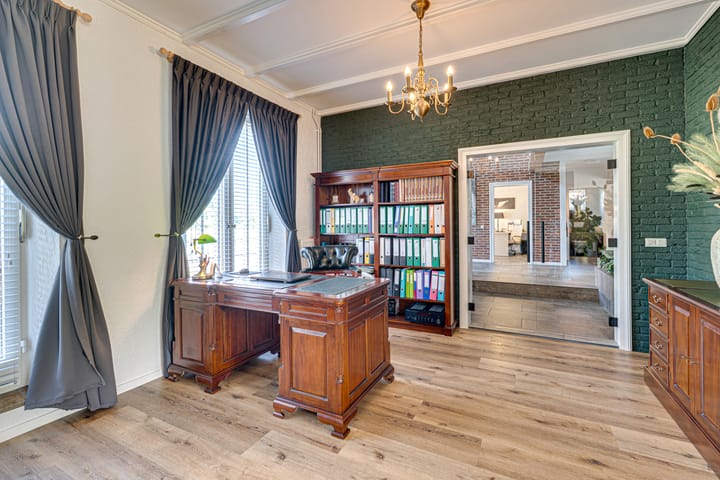 Foto 29 van Stooflaan 3