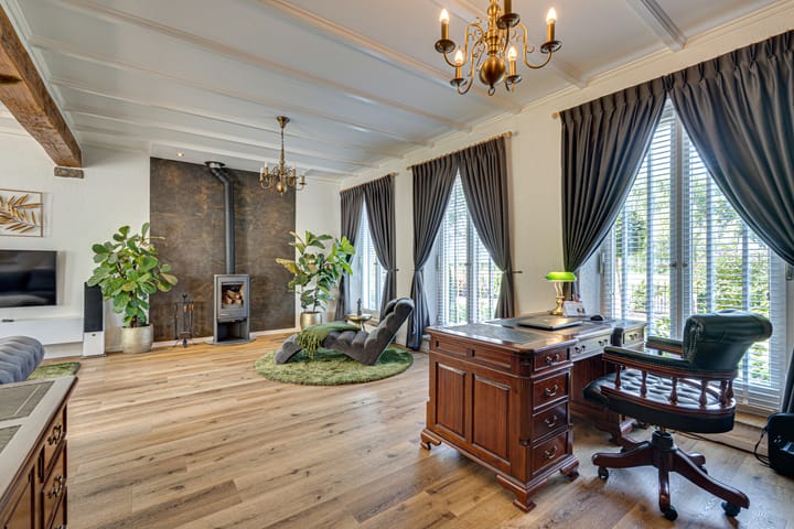 Foto 30 van Stooflaan 3