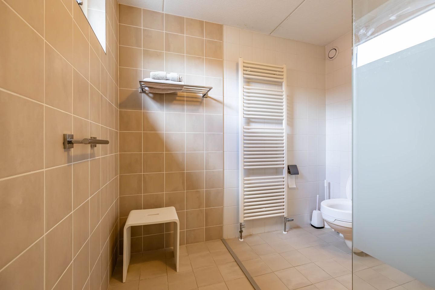 Photo 55 of Leegeweg 4-6