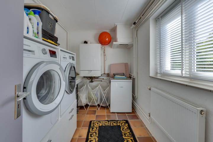 Foto 31 van Stooflaan 3