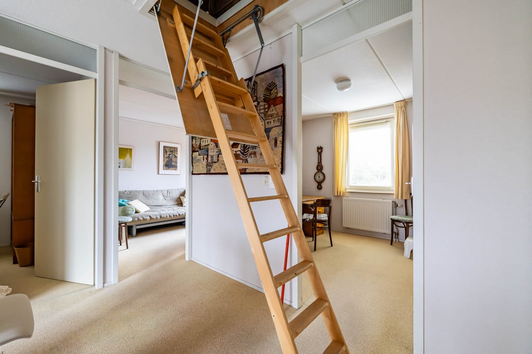 Photo 56 of Leegeweg 4-6