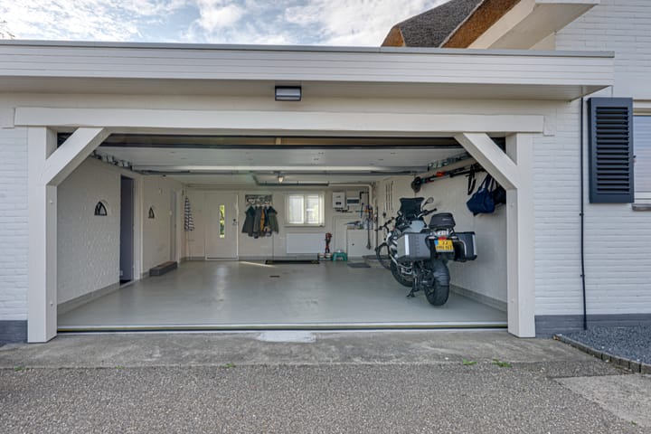 Foto 32 van Stooflaan 3