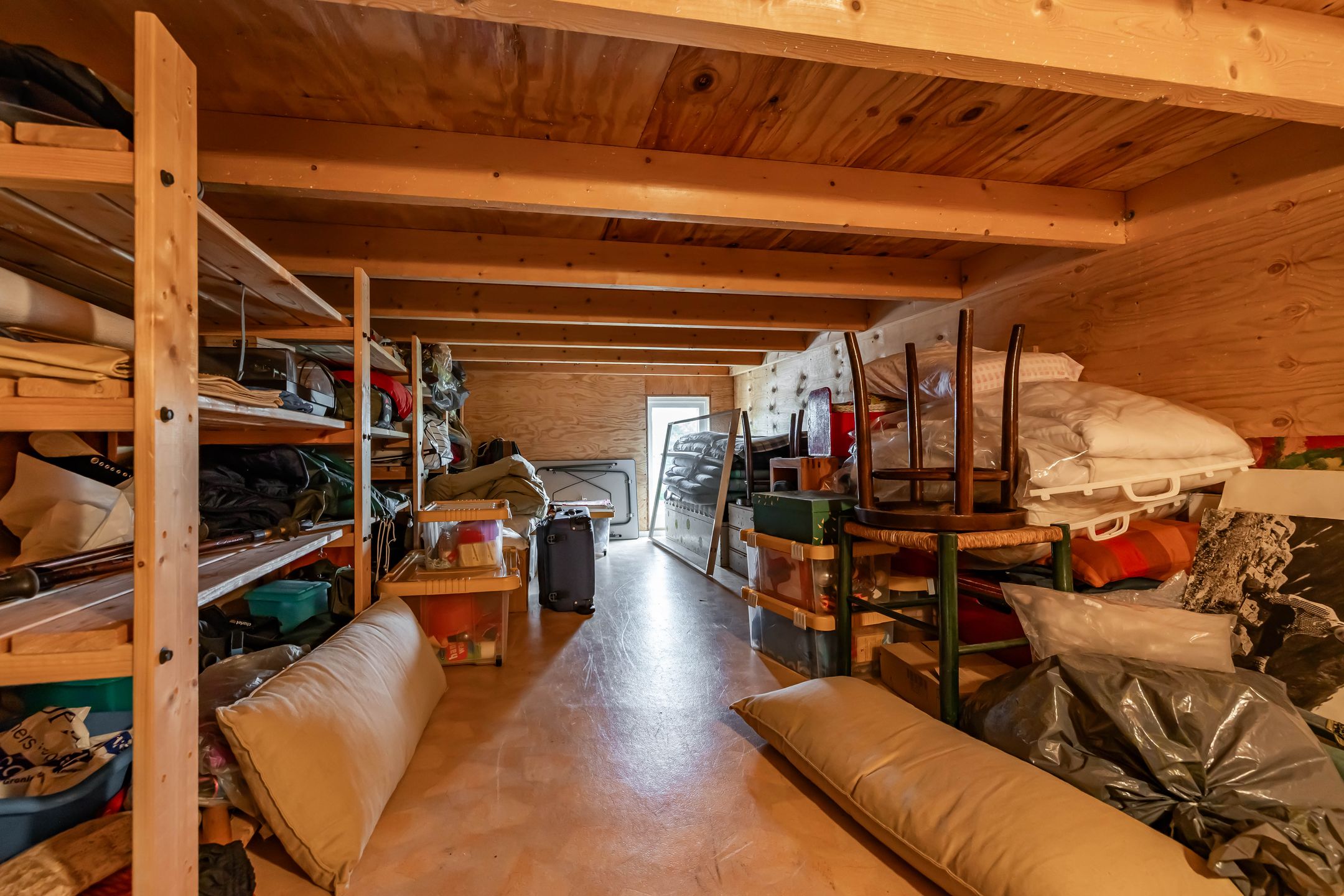 Photo 57 of Leegeweg 4-6