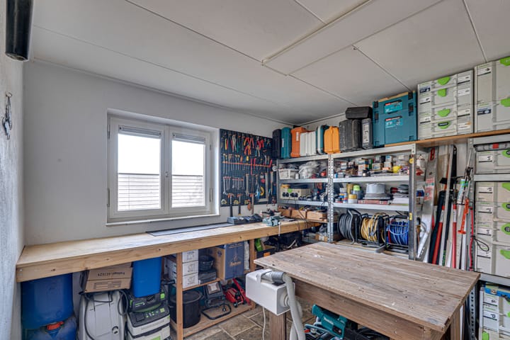 Foto 33 van Stooflaan 3