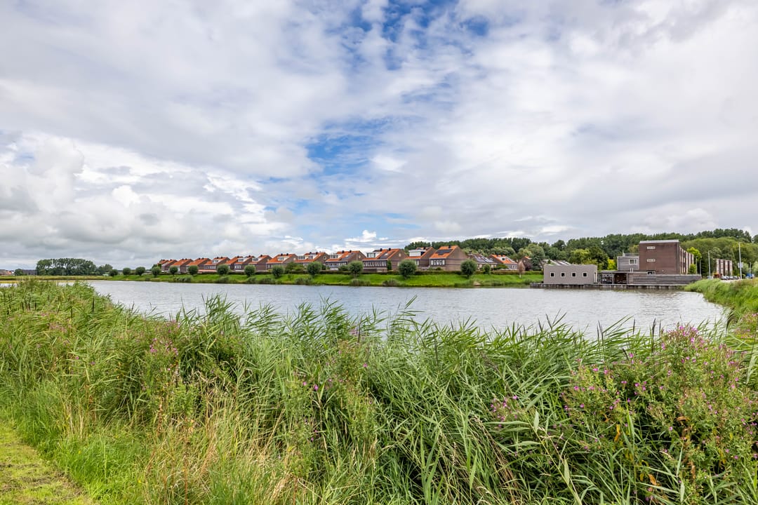 Photo 58 of Leegeweg 4-6