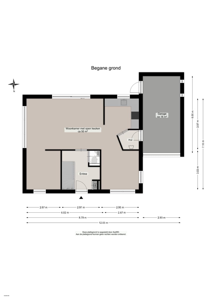Foto 59 van Leegeweg 4-6
