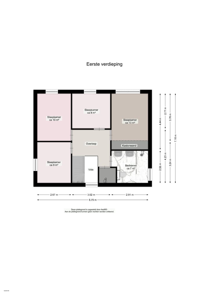 Foto 60 van Leegeweg 4-6