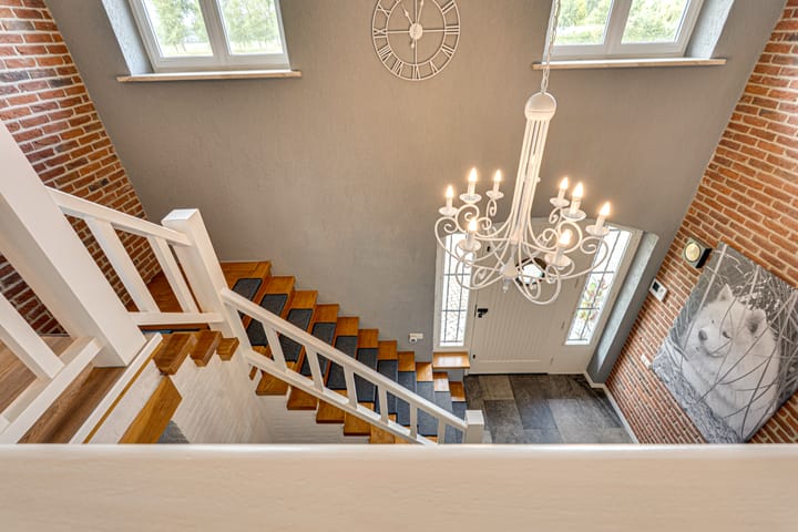 Foto 36 van Stooflaan 3