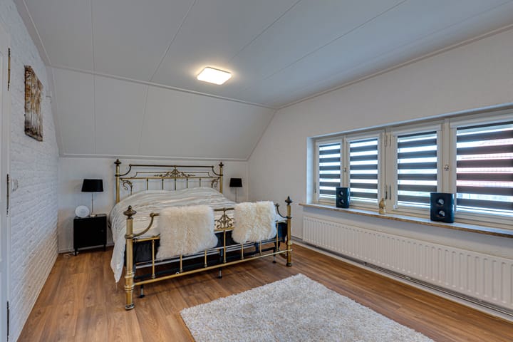 Foto 37 van Stooflaan 3