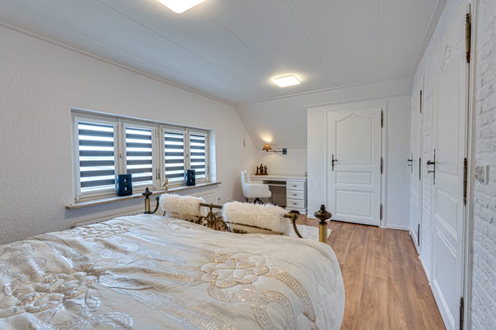 Foto 39 van Stooflaan 3