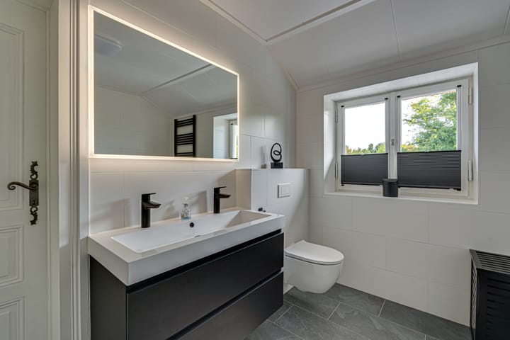 Foto 40 van Stooflaan 3