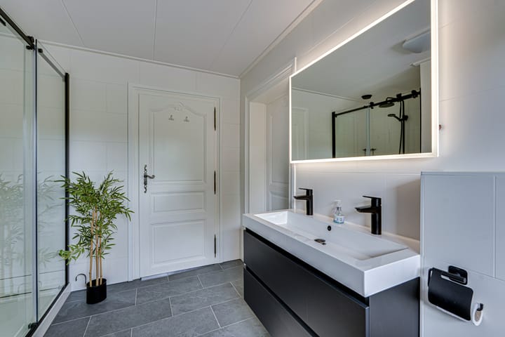 Foto 41 van Stooflaan 3