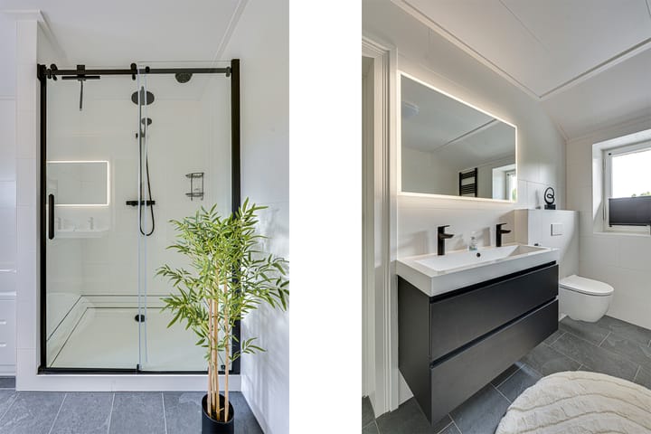 Foto 42 van Stooflaan 3