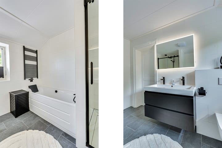 Foto 43 van Stooflaan 3