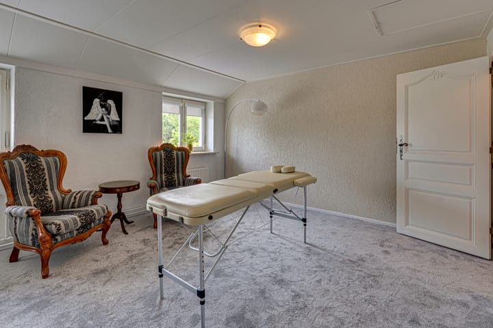 Foto 44 van Stooflaan 3