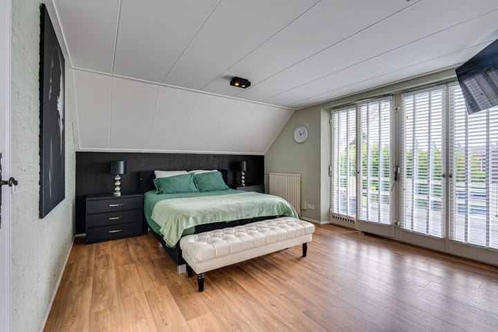 Foto 45 van Stooflaan 3