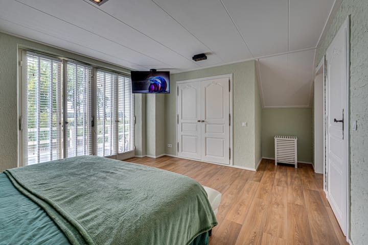 Foto 46 van Stooflaan 3