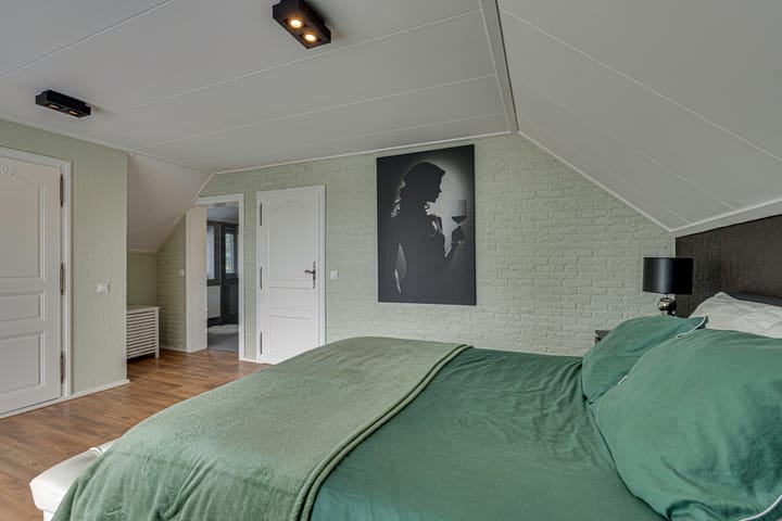 Foto 47 van Stooflaan 3