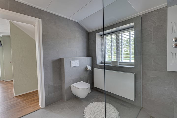 Foto 49 van Stooflaan 3