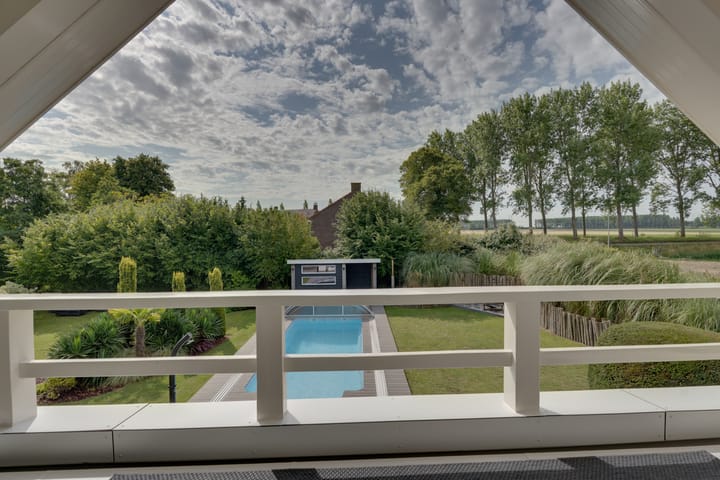 Foto 50 van Stooflaan 3