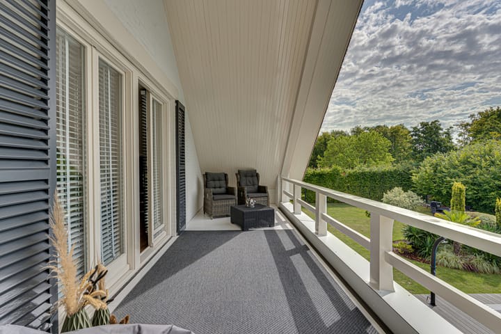 Foto 53 van Stooflaan 3