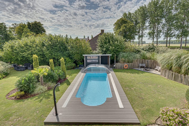 Foto 54 van Stooflaan 3