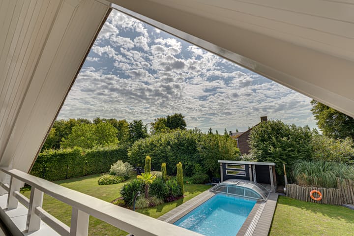 Foto 55 van Stooflaan 3