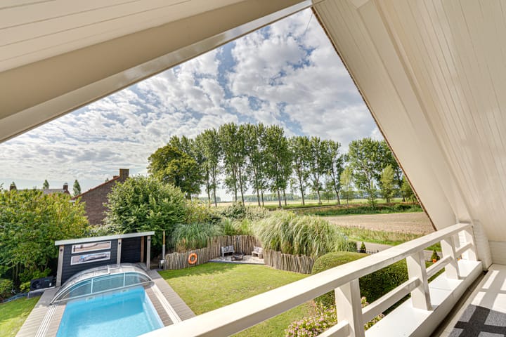 Foto 56 van Stooflaan 3