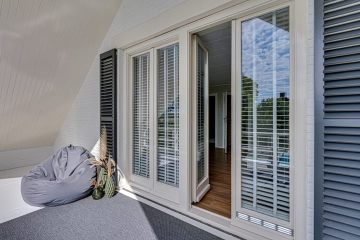 Foto 57 van Stooflaan 3