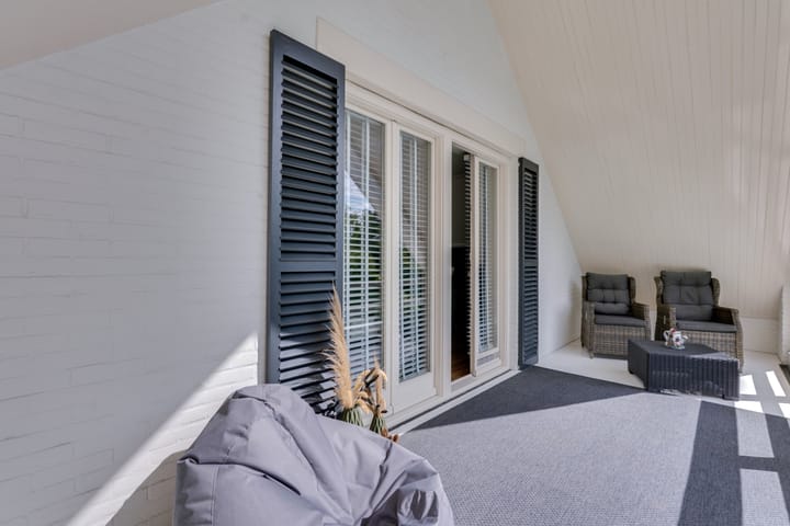 Foto 58 van Stooflaan 3