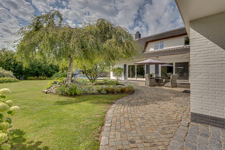 Foto 60 van Stooflaan 3