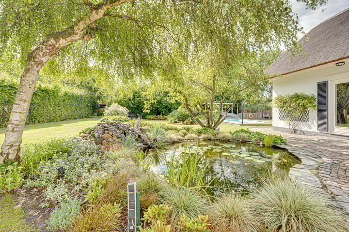 Foto 61 van Stooflaan 3