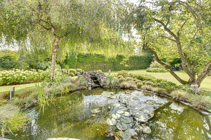 Foto 62 van Stooflaan 3