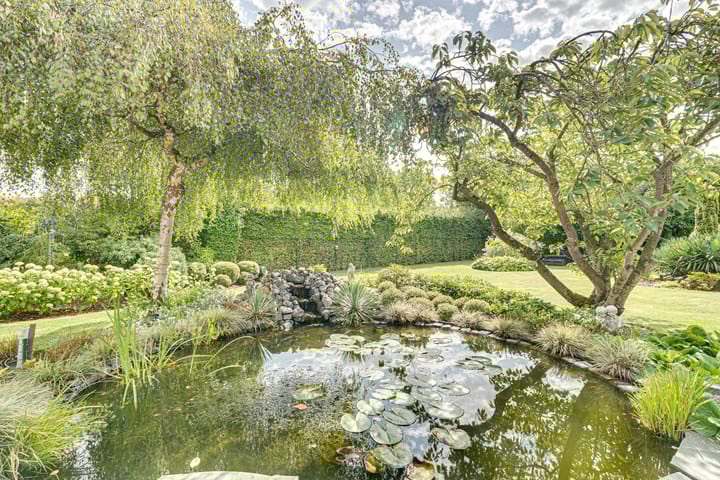 Foto 63 van Stooflaan 3