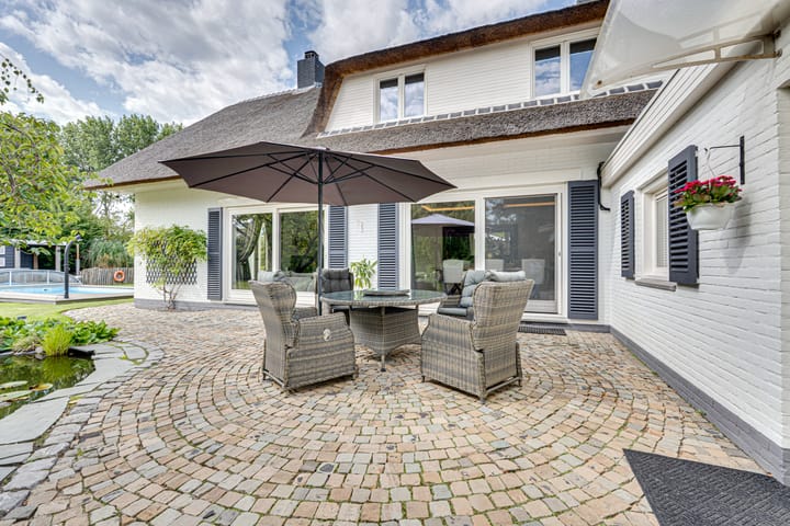 Foto 64 van Stooflaan 3